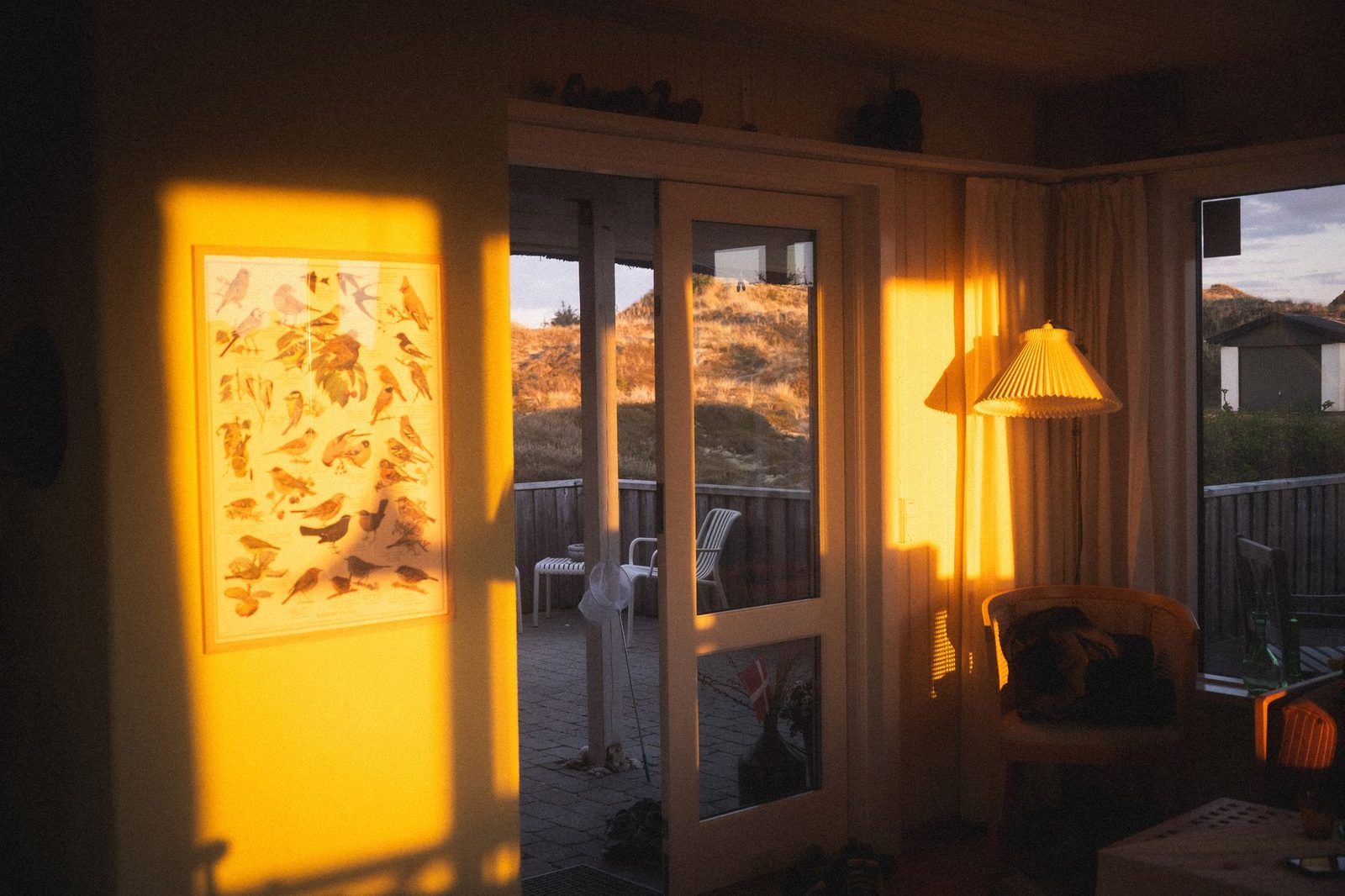 Arizona short-term rental